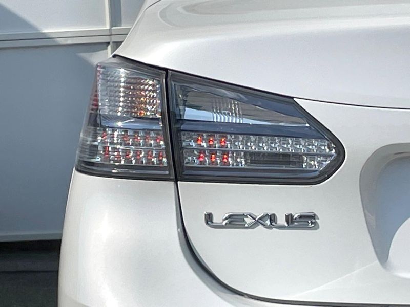 2010 Lexus HS DAA-ANF10 (UW-6a9640e3a2a89)[23]