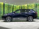 2017 Toyota Harrier DBA-ASU60W (UW-6a9640e75bdbc)[24]