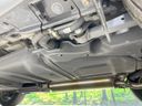 2017 Toyota Harrier DBA-ASU60W (UW-6a9640e75bdbc)[25]