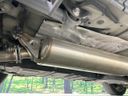 2017 Toyota Harrier DBA-ASU60W (UW-6a9640e75bdbc)[26]