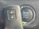 2017 Toyota Harrier DBA-ASU60W (UW-6a9640e75bdbc)[10]