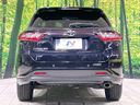 2017 Toyota Harrier DBA-ASU60W (UW-6a9640e75bdbc)[22]