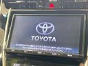 2017 Toyota Harrier DBA-ASU60W (UW-6a9640e75bdbc)[6]