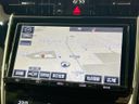 2017 Toyota Harrier DBA-ASU60W (UW-6a9640e75bdbc)[7]