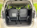 2014 Toyota Vellfire Hybrid DAA-ATH20W (UW-6a9640e87894d)[18]