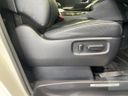 2014 Toyota Vellfire Hybrid DAA-ATH20W (UW-6a9640e87894d)[27]