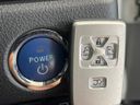 2014 Toyota Vellfire Hybrid DAA-ATH20W (UW-6a9640e87894d)[28]