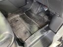 2014 Toyota Vellfire Hybrid DAA-ATH20W (UW-6a9640e87894d)[26]