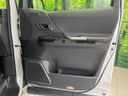 2014 Toyota Vellfire Hybrid DAA-ATH20W (UW-6a9640e87894d)[24]