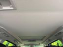 2014 Toyota Vellfire Hybrid DAA-ATH20W (UW-6a9640e87894d)[17]