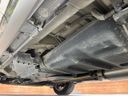 2015 Toyota Harrier Hybrid DAA-AVU65W (UW-6a9640ea81566)[22]