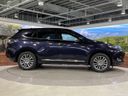 2015 Toyota Harrier Hybrid DAA-AVU65W (UW-6a9640ea81566)[8]