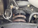 2015 Toyota Harrier Hybrid DAA-AVU65W (UW-6a9640ea81566)[20]