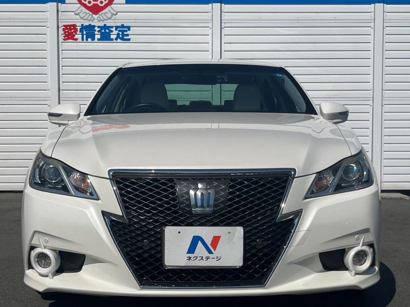 2013 Toyota Crown Hybrid DAA-AWS210 (UW-6a9640ec5d3ae)[9]