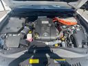 2013 Toyota Crown Hybrid DAA-AWS210 (UW-6a9640ec5d3ae)[7]