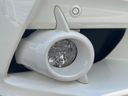 2013 Toyota Crown Hybrid DAA-AWS210 (UW-6a9640ec5d3ae)[26]