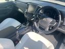 2013 Toyota Crown Hybrid DAA-AWS210 (UW-6a9640ec5d3ae)[14]