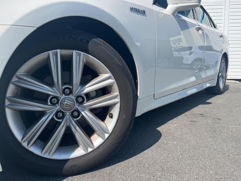 2013 Toyota Crown Hybrid DAA-AWS210 (UW-6a9640ec5d3ae)[6]