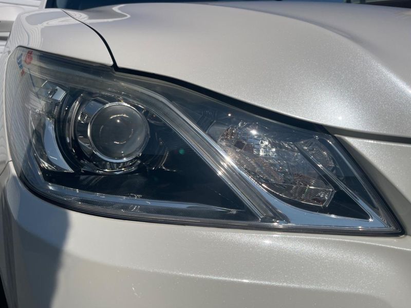 2013 Toyota Crown Hybrid DAA-AWS210 (UW-6a9640ec5d3ae)[8]