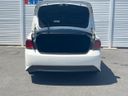 2013 Toyota Crown Hybrid DAA-AWS210 (UW-6a9640ec5d3ae)[23]
