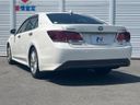 2013 Toyota Crown Hybrid DAA-AWS210 (UW-6a9640ec5d3ae)[24]
