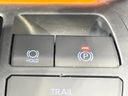 2021 Toyota RAV4 6AA-AXAH54 (UW-6a9640ee6ed3d)[29]