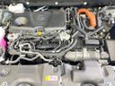 2021 Toyota RAV4 6AA-AXAH54 (UW-6a9640ee6ed3d)[11]
