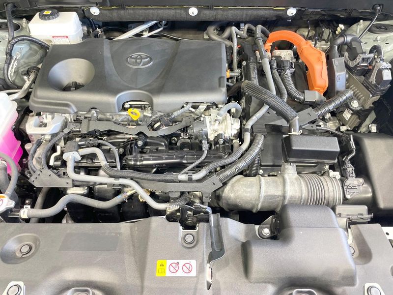 2021 Toyota RAV4 6AA-AXAH54 (UW-6a9640ee6ed3d)[11]