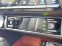 2021 Toyota RAV4 6AA-AXAH54 (UW-6a9640ee6ed3d)[28]