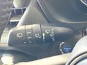 2021 Toyota RAV4 6AA-AXAH54 (UW-6a9640ee6ed3d)[22]