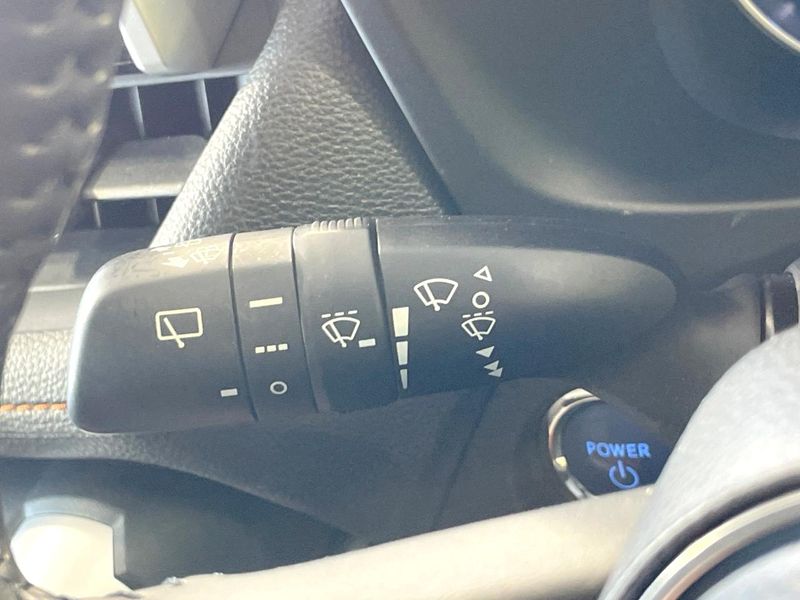 2021 Toyota RAV4 6AA-AXAH54 (UW-6a9640ee6ed3d)[22]