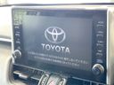 2021 Toyota RAV4 6AA-AXAH54 (UW-6a9640ee6ed3d)[18]