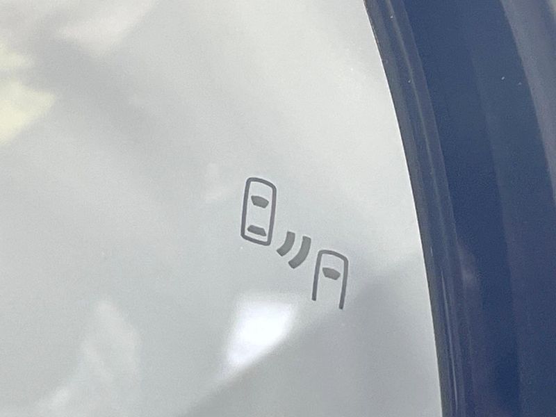 2021 Toyota RAV4 6AA-AXAH54 (UW-6a9640ee6ed3d)[10]