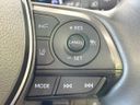 2021 Toyota RAV4 6AA-AXAH54 (UW-6a9640ee6ed3d)[20]
