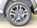 2021 Toyota RAV4 6AA-AXAH54 (UW-6a9640ee6ed3d)[4]