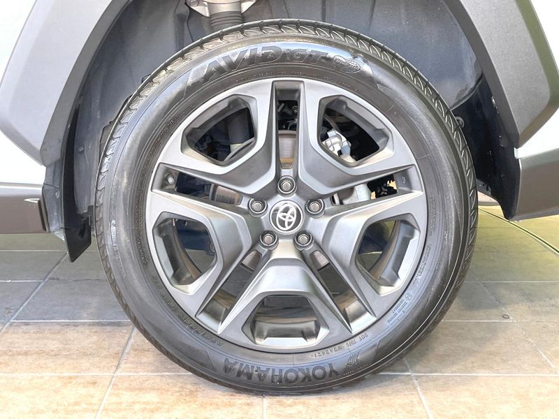 2021 Toyota RAV4 6AA-AXAH54 (UW-6a9640ee6ed3d)[4]