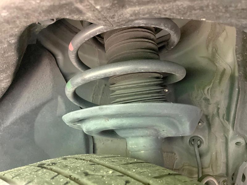 2021 Toyota RAV4 6AA-AXAH54 (UW-6a9640ee6ed3d)[8]