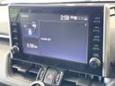 2021 Toyota RAV4 6AA-AXAH54 (UW-6a9640ee6ed3d)[25]