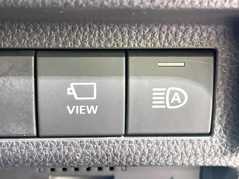 2021 Toyota RAV4 6AA-AXAH54 (UW-6a9640ee6ed3d)[16]
