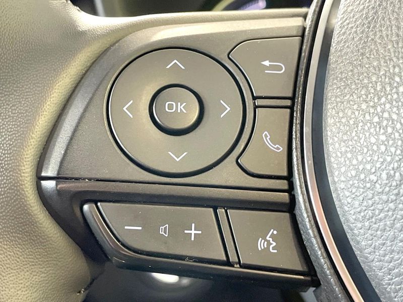 2021 Toyota RAV4 6AA-AXAH54 (UW-6a9640ee6ed3d)[21]