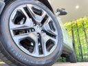 2021 Toyota RAV4 6AA-AXAH54 (UW-6a9640ee6ed3d)[6]