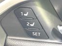 2021 Toyota RAV4 6AA-AXAH54 (UW-6a9640ee6ed3d)[13]