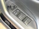 2021 Toyota RAV4 6AA-AXAH54 (UW-6a9640ee6ed3d)[14]
