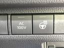 2021 Toyota RAV4 6AA-AXAH54 (UW-6a9640ee6ed3d)[15]
