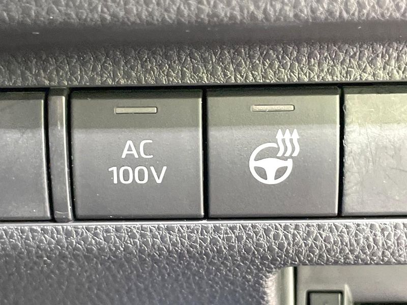 2021 Toyota RAV4 6AA-AXAH54 (UW-6a9640ee6ed3d)[15]