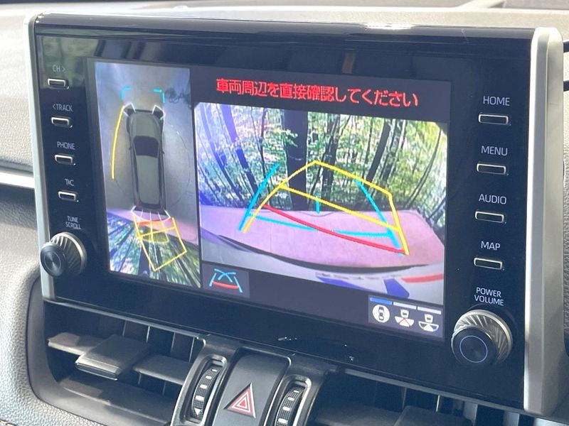 2021 Toyota RAV4 6AA-AXAH54 (UW-6a9640ee6ed3d)[26]