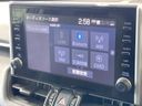 2021 Toyota RAV4 6AA-AXAH54 (UW-6a9640ee6ed3d)[24]