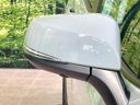 2021 Toyota RAV4 6AA-AXAH54 (UW-6a9640ee6ed3d)[9]