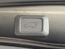 2019 Toyota RAV4 6AA-AXAH54 (UW-6a9640ef4d88a)[18]