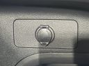2019 Toyota RAV4 6AA-AXAH54 (UW-6a9640ef4d88a)[16]
